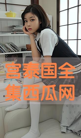 宫泰国版在线观看西瓜,穿越时空的浪漫传奇