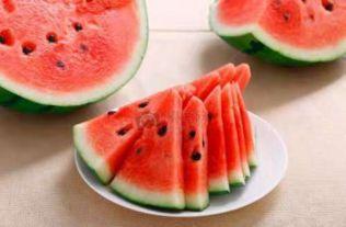 宫泰国版在线观看西瓜,穿越时空的浪漫传奇