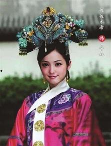 日本评价甄嬛传,宫廷权谋与女性命运的独特解读