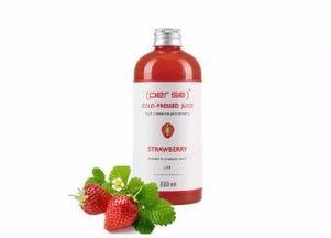 沛汁全集在线观看,穿越时空的美食传奇，在线观看带你领略中华美食魅力