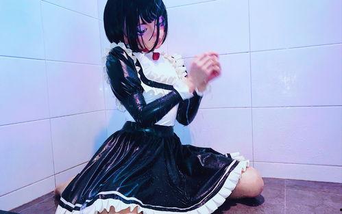 squirtwoman在线观看,激情四溢的在线观影之旅