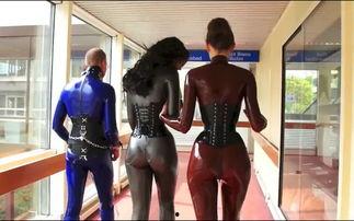 squirtwoman在线观看,激情四溢的在线观影之旅