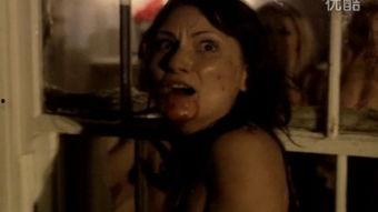 在线观看食人虫,在线惊悚之旅，揭秘致命昆虫的恐怖世界