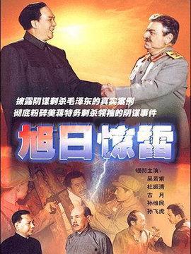 旭日惊雷在线观看,在线观看，揭秘神秘力量与传奇冒险