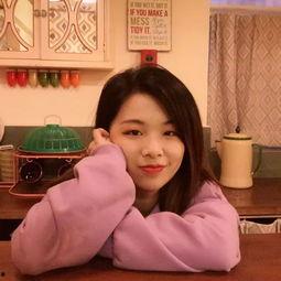 娱乐爱豆吃瓜酱