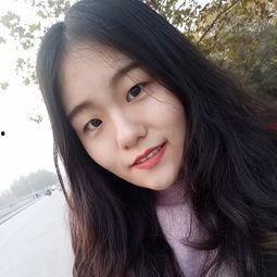 娱乐爱豆吃瓜酱