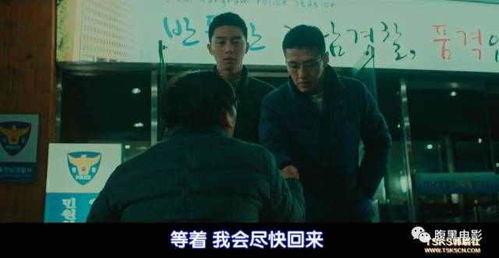 青年警察电影在线观看,在线解锁正义之光