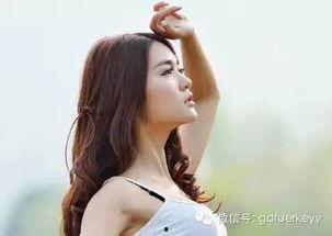 换凄换上瘾在线观看,沉浸式追剧体验，带你领略情感波涛