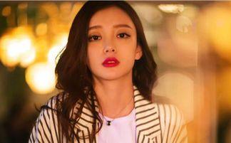 换凄换上瘾在线观看,沉浸式追剧体验，带你领略情感波涛