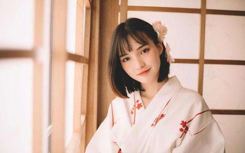 全面情敌在线观看