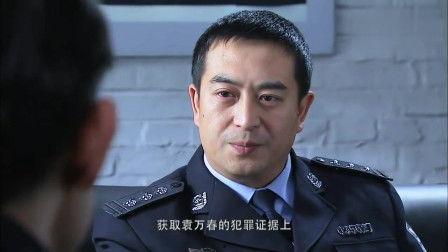 沉默 在线观看,深度解析在线观看体验