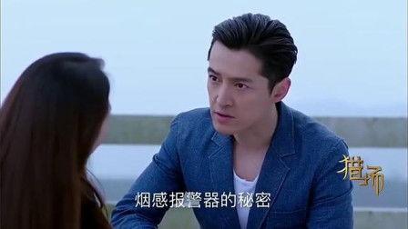 沉默 在线观看,深度解析在线观看体验