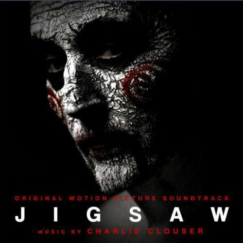 电锯惊魂在线观看土豆,土豆独家在线观看！