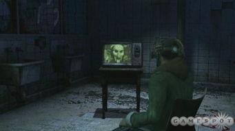 电锯惊魂在线观看土豆,土豆独家在线观看！