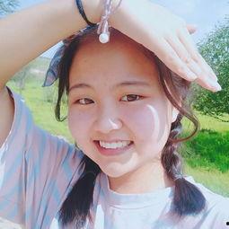 闺蜜进娱乐圈吃瓜视频,一场吃瓜盛宴背后的故事