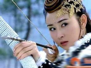 满清秘史电影在线观看,宫廷风云再现大银幕