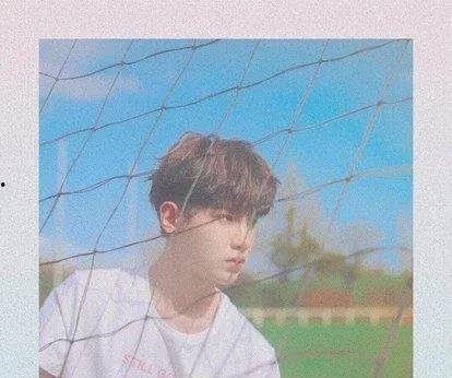 娱乐吃瓜君tfboys,娱乐吃瓜君带你揭秘偶像成长之路