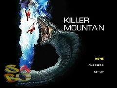 《绝命岭》在线观看,生死逃亡的惊悚之旅