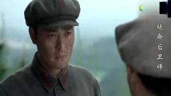 《绝命岭》在线观看,生死逃亡的惊悚之旅