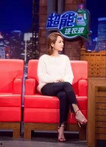 杨紫娱乐圈吃瓜爆料,那些你不知道的吃瓜爆料