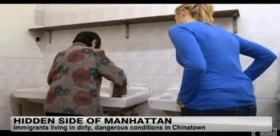 蜗居20在线观看,都市奋斗者的温馨家园