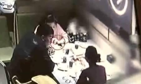 爱的放色手机在线观看,手机在线观看，情感纠葛的视觉盛宴