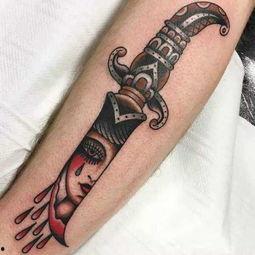 《刺青》韩国在线观看,韩国在线观看，揭秘纹身背后的神秘世界