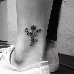 《刺青》韩国在线观看,韩国在线观看，揭秘纹身背后的神秘世界