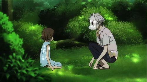 萤火之森 在线观看,穿越时空的浪漫邂逅