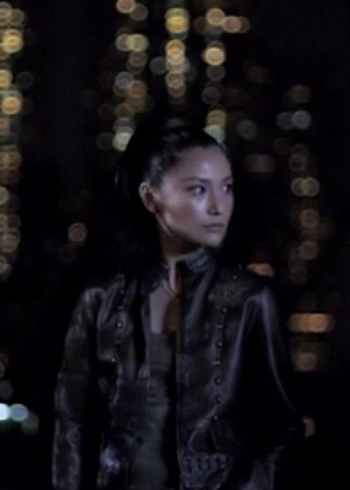 狂飙营救在线观看,生死时速，勇闯绝境