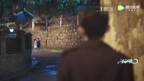 狂飙营救在线观看,生死时速，勇闯绝境