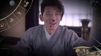 在线观看寻秦记31,神秘势力暗中布局，项少龙面临生死抉择