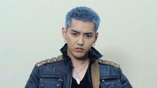 讨论娱乐圈吃瓜事件视频,揭秘幕后真相与明星隐私曝光