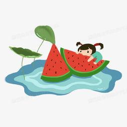 娱乐吃瓜素材图片,揭秘明星幕后故事