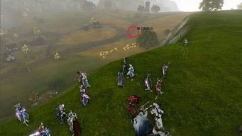 平原战役在线观看,在线重温历史烽火岁月