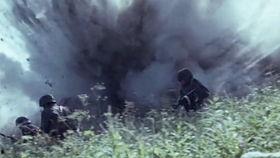 平原战役在线观看,在线重温历史烽火岁月