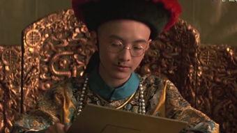 在线观看末代,揭秘历史尘埃中的帝国传奇