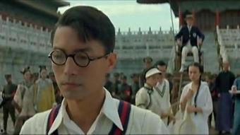 在线观看末代,揭秘历史尘埃中的帝国传奇