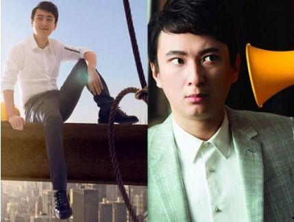 关注娱乐圈吃瓜,揭秘明星幕后故事