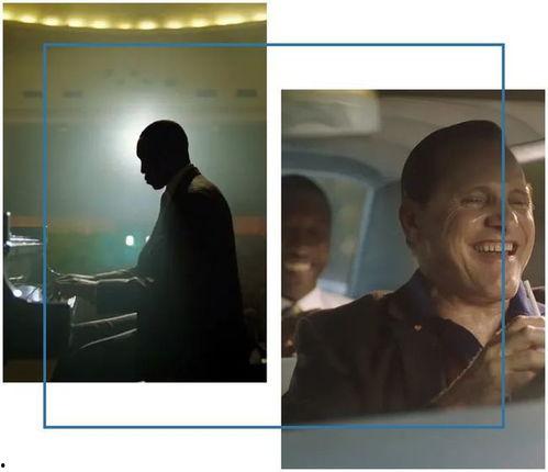 主顾电影在线观看