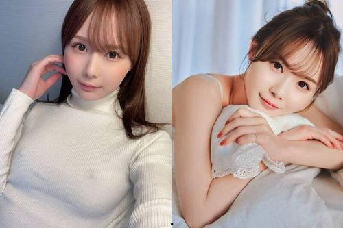 日本女优上门,揭秘隐秘行业背后的真相