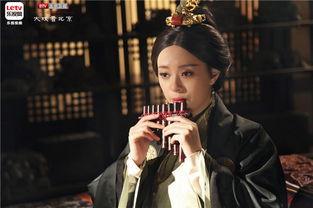 优酷芈月传在线观看,再现战国风云传奇！