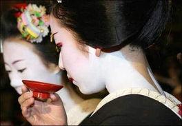 温泉艺妓在线观看,沉浸式体验日本传统风情