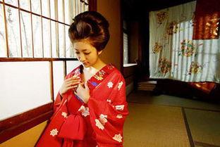 温泉艺妓在线观看,沉浸式体验日本传统风情