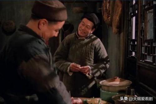 《老七》在线观看,揭秘江湖传奇，探寻兄弟情深