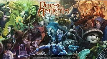 hero英雄在线观看,探寻虚拟世界的英雄传奇