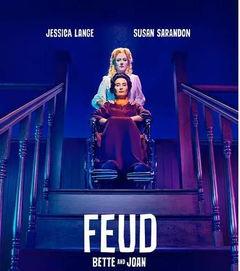 宿敌美剧在线观看,美剧在线观看，揭秘经典对决背后的故事