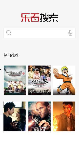 在线观看最新,探索最新影视作品盛宴