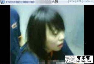 在线观看门事件,揭秘网络直播监管困境与伦理挑战