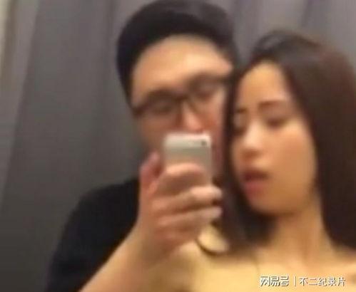 在线观看门事件,揭秘网络直播监管困境与伦理挑战